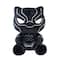 Ty® Beanie Babies Black Panther
